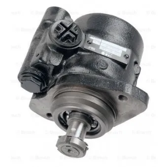 Pompe hydraulique, direction BOSCH