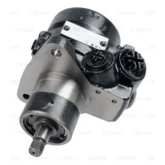 Pompe hydraulique, direction BOSCH