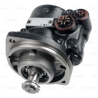 Pompe hydraulique, direction BOSCH
