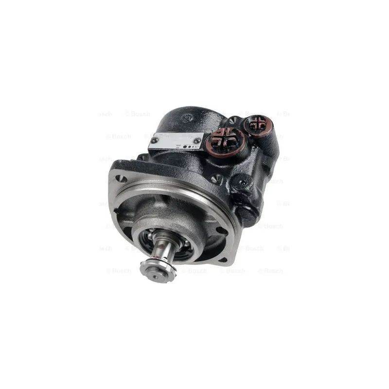 Pompe hydraulique, direction BOSCH K S00 000 270