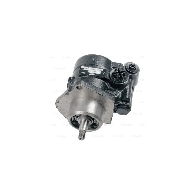 Pompe hydraulique, direction BOSCH K S00 000 264