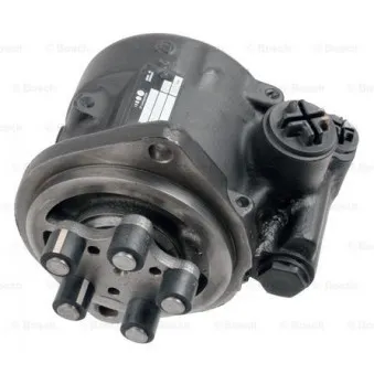 Pompe hydraulique, direction BOSCH