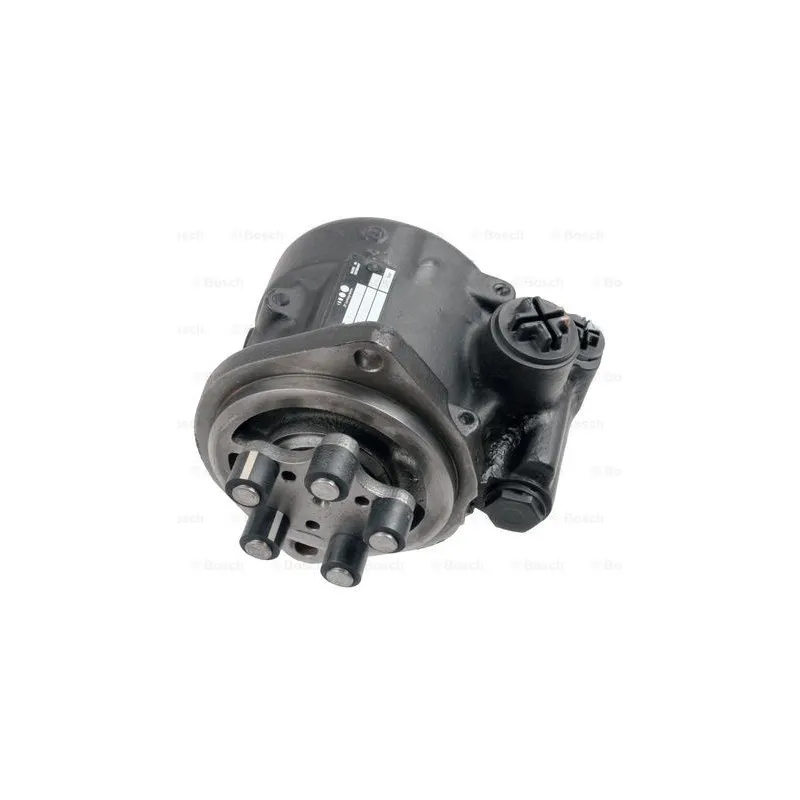 Pompe hydraulique, direction BOSCH K S00 000 282