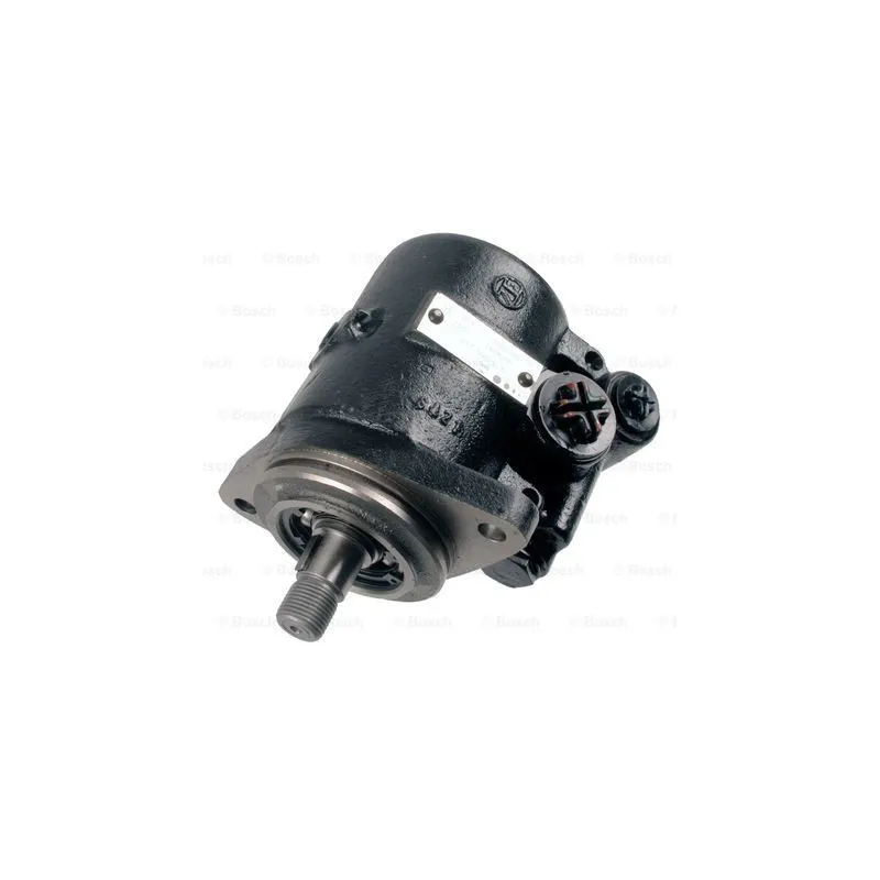 Pompe hydraulique, direction BOSCH K S00 000 218