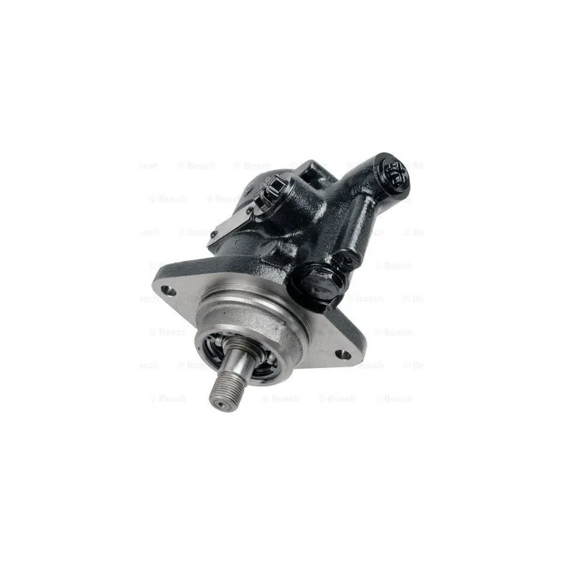 Pompe hydraulique, direction BOSCH K S00 000 212
