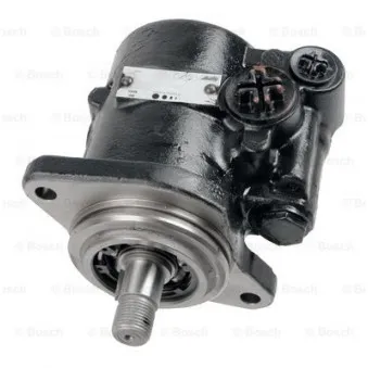 Pompe hydraulique, direction BOSCH