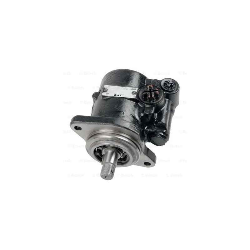 Pompe hydraulique, direction BOSCH K S00 000 213