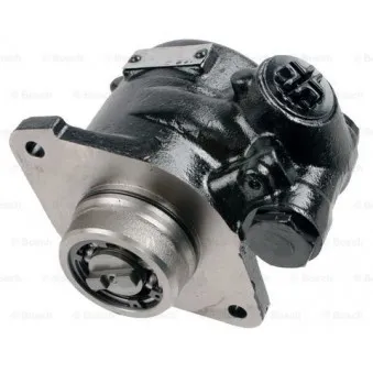 Pompe hydraulique, direction BOSCH