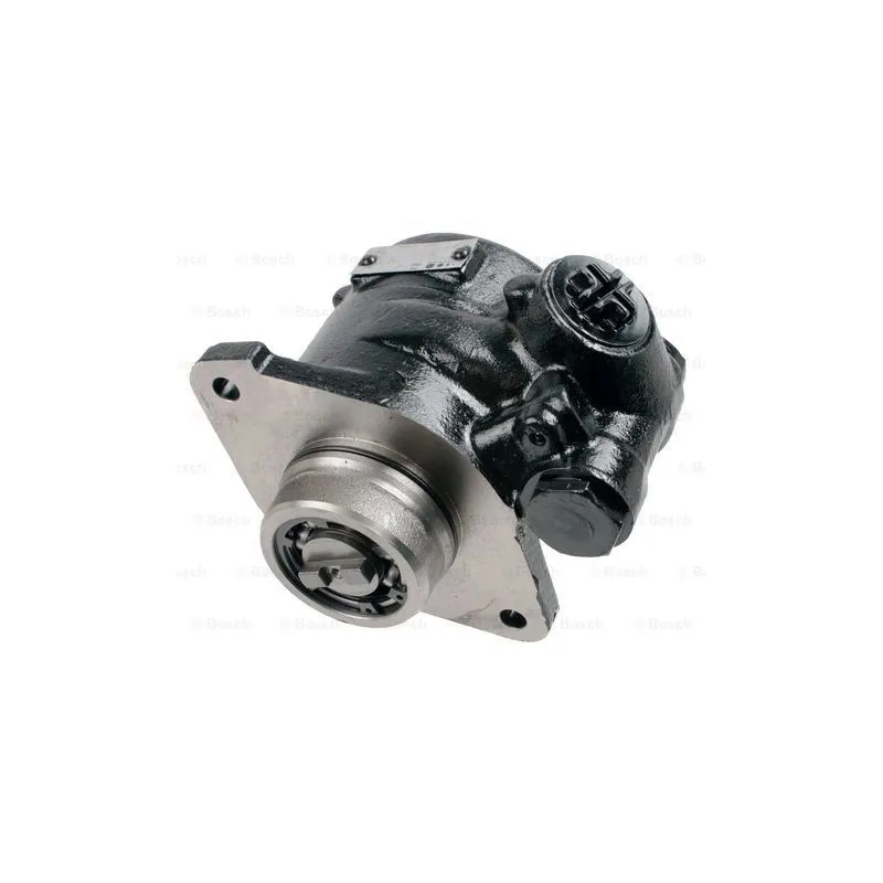 Pompe hydraulique, direction BOSCH K S00 000 286