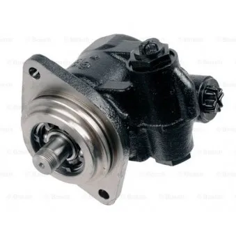 Pompe hydraulique, direction BOSCH