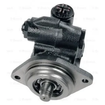 Pompe hydraulique, direction BOSCH