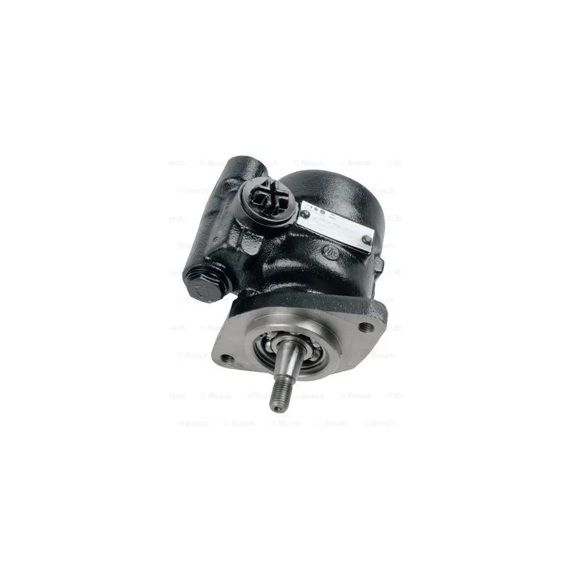 Pompe hydraulique, direction BOSCH K S00 000 225