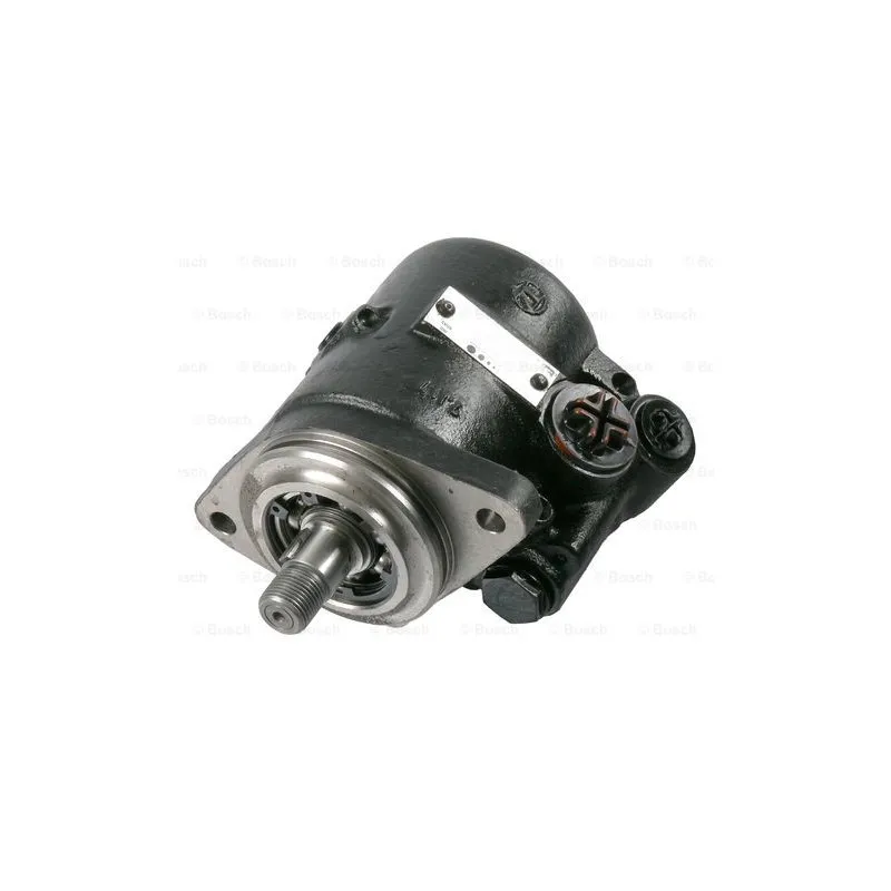 Pompe hydraulique, direction BOSCH K S00 000 224
