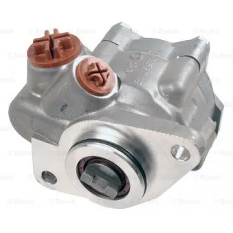 Pompe hydraulique, direction BOSCH