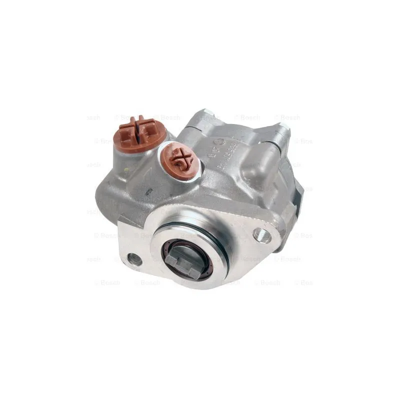 Pompe hydraulique, direction BOSCH K S00 000 361