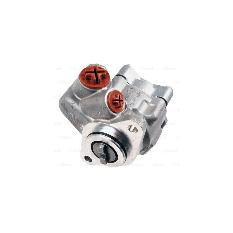 Pompe hydraulique, direction BOSCH K S00 000 377