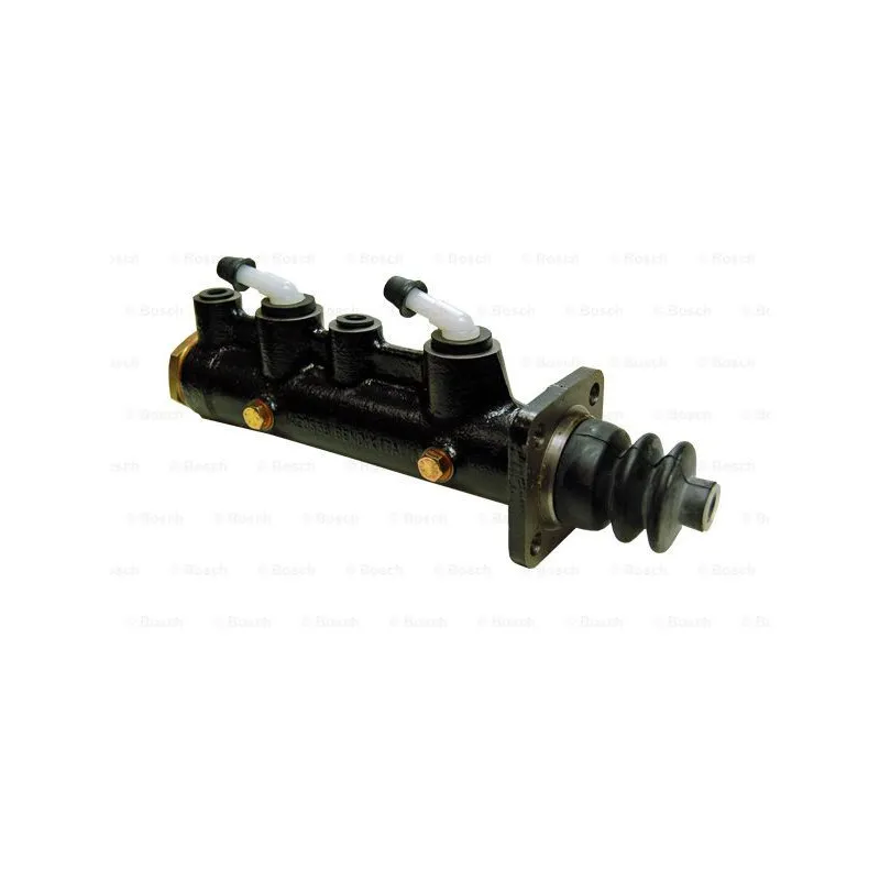 Maître-cylindre de frein BOSCH F 026 003 176