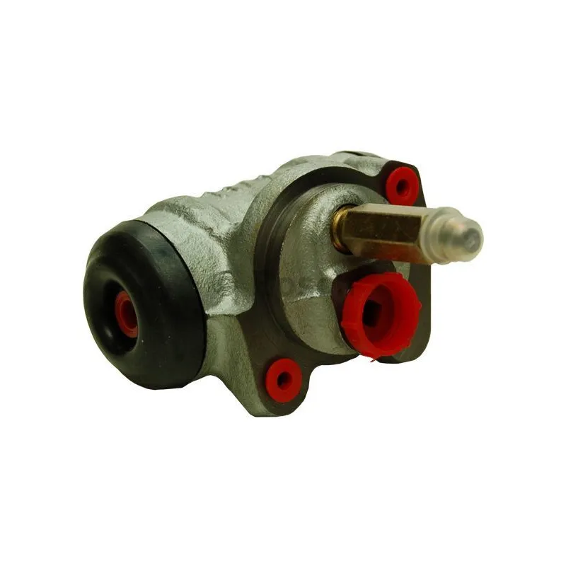 Kit de cylindres de roue BOSCH F 026 002 253