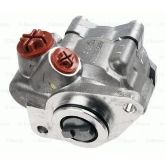Pompe hydraulique, direction BOSCH