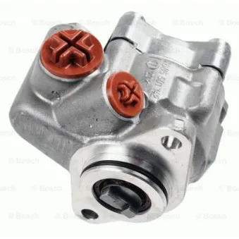 Pompe hydraulique, direction BOSCH