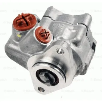 Pompe hydraulique, direction BOSCH
