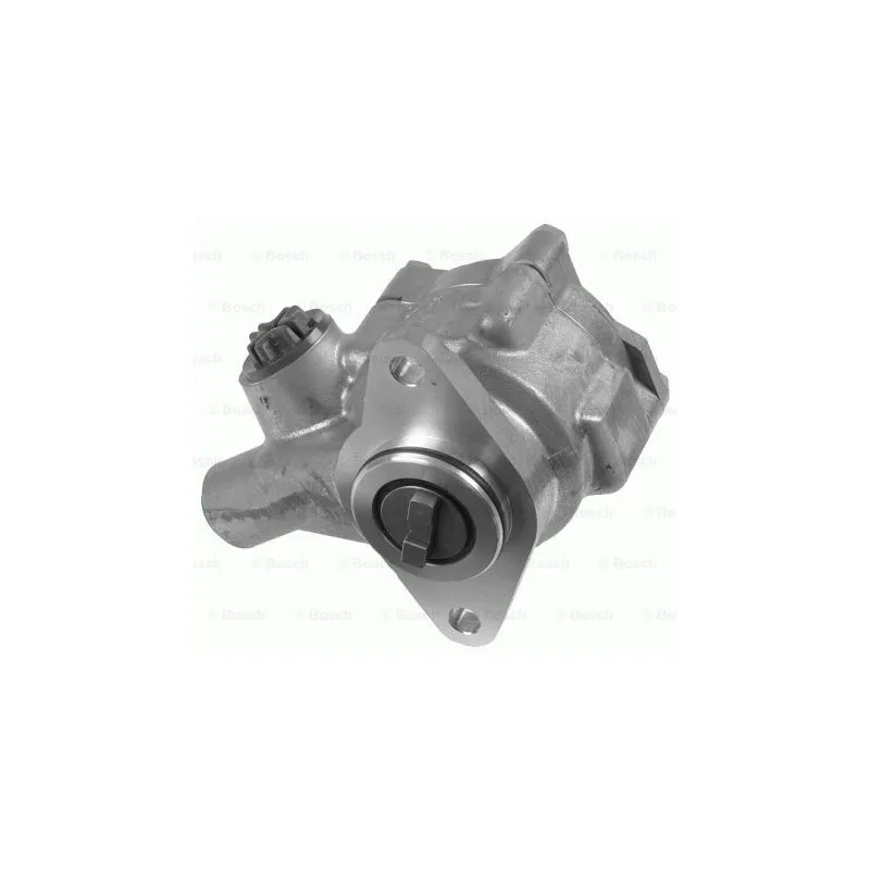 Pompe hydraulique, direction BOSCH K S00 000 495