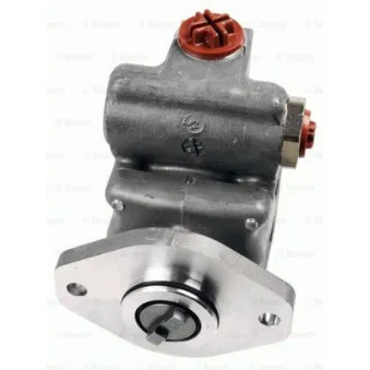 Pompe hydraulique, direction BOSCH