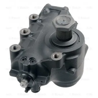 Crémaillière de direction BOSCH