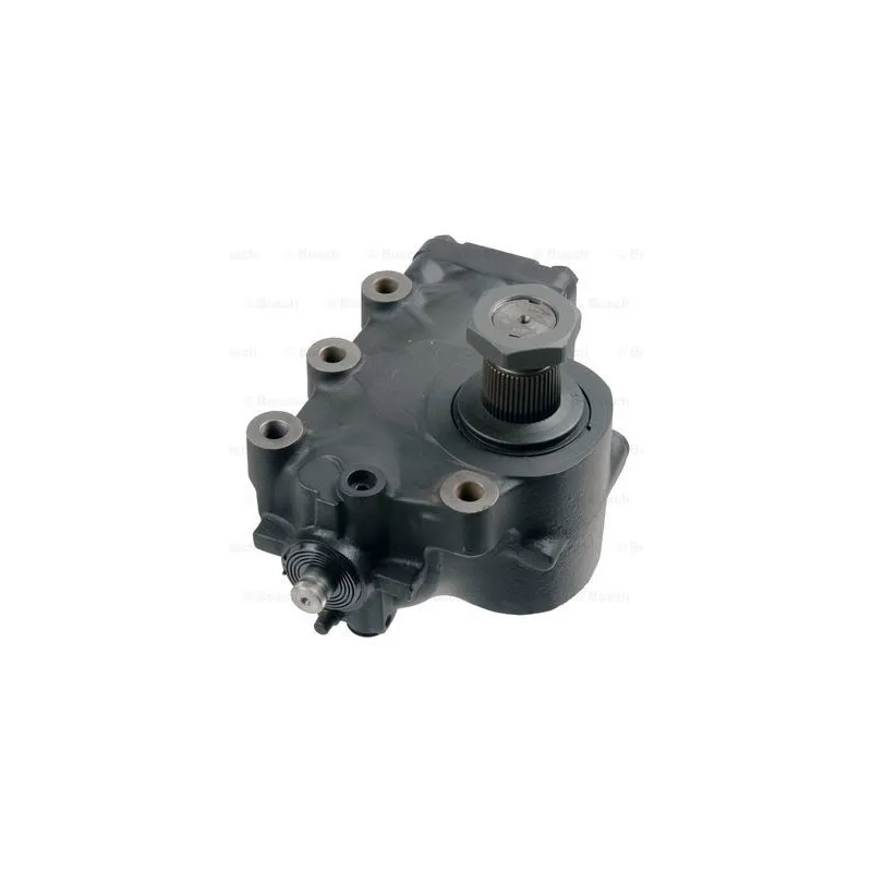 Crémaillière de direction BOSCH K S00 001 105