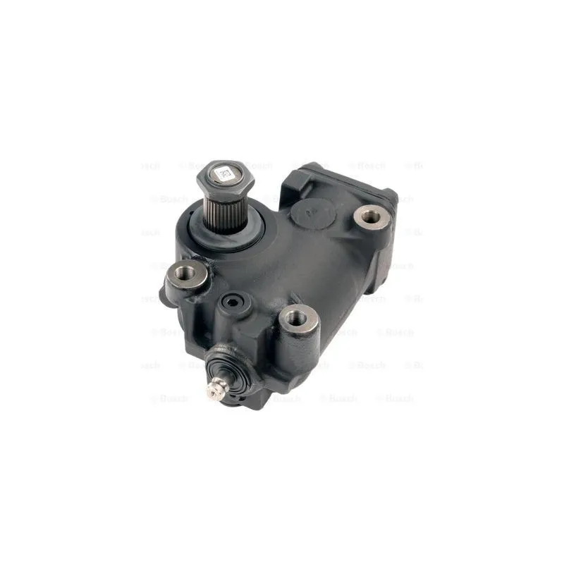 Crémaillière de direction BOSCH K S00 001 075