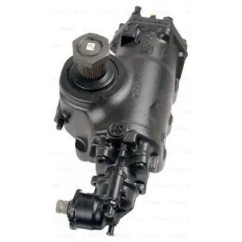 Crémaillière de direction BOSCH