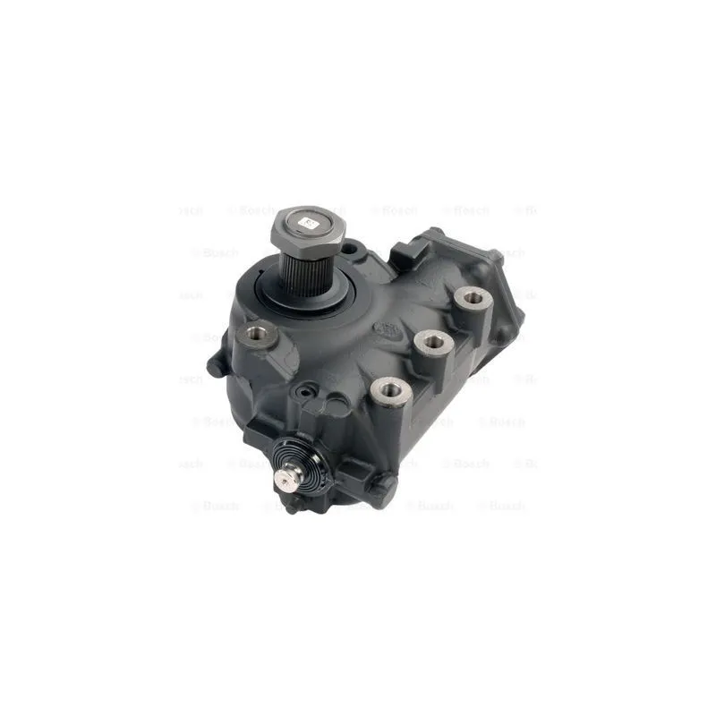 Crémaillière de direction BOSCH K S00 001 251