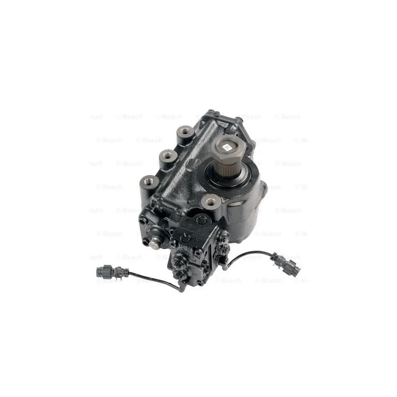 Crémaillière de direction BOSCH K S00 001 314