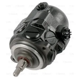 Pompe hydraulique, direction BOSCH