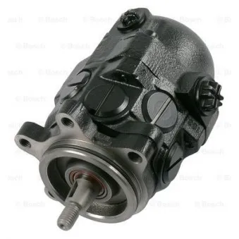Pompe hydraulique, direction BOSCH