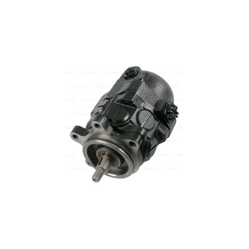 Pompe hydraulique, direction BOSCH K S00 001 343