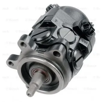 Pompe hydraulique, direction BOSCH