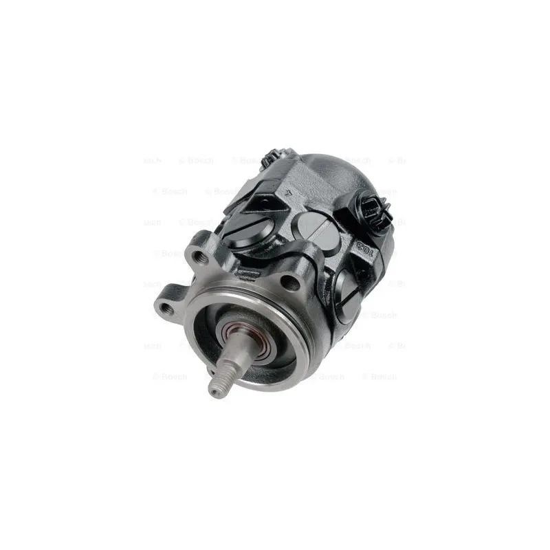 Pompe hydraulique, direction BOSCH K S00 001 338