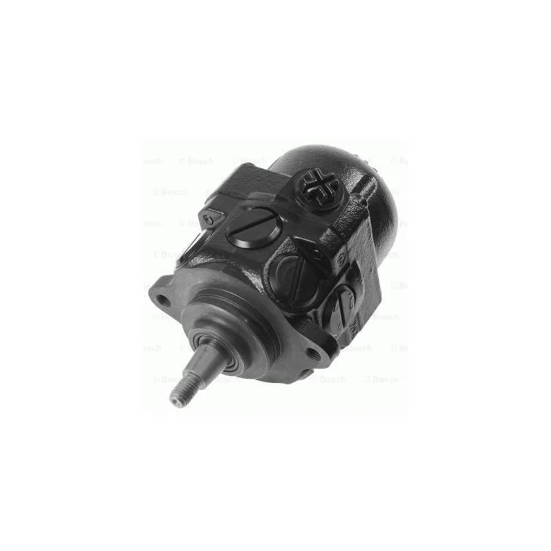 Pompe hydraulique, direction BOSCH K S00 001 339