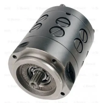 Pompe hydraulique, direction BOSCH