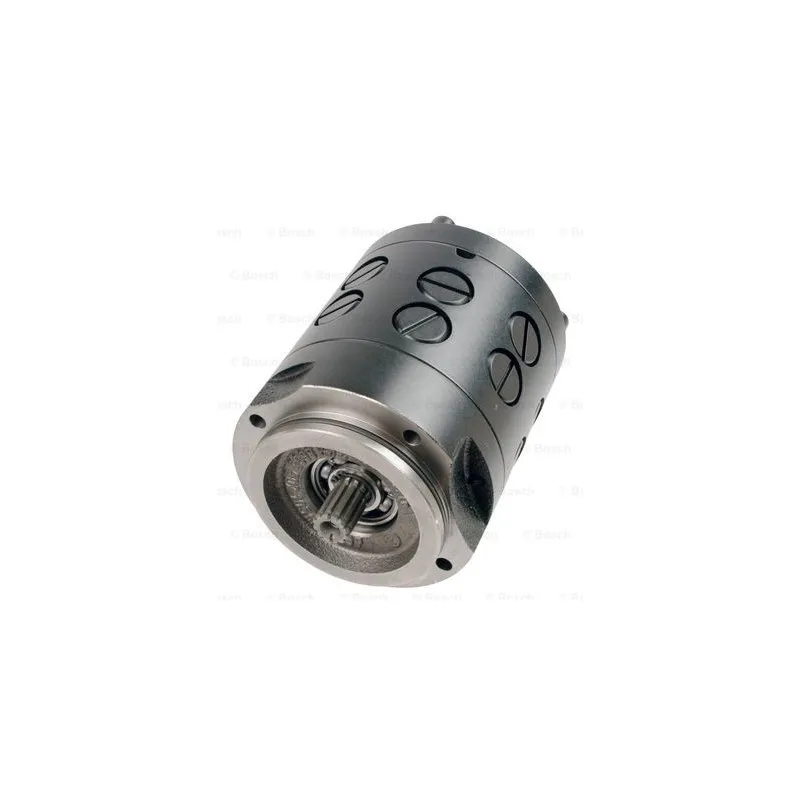 Pompe hydraulique, direction BOSCH K S00 001 358