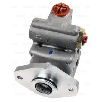 Pompe hydraulique, direction BOSCH