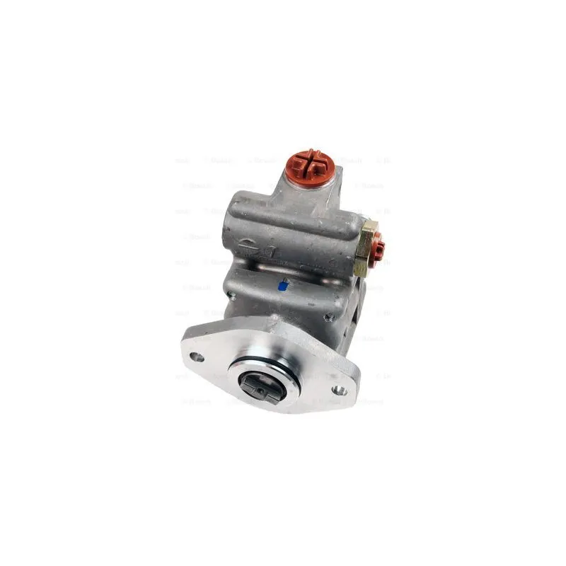 Pompe hydraulique, direction BOSCH K S00 001 402