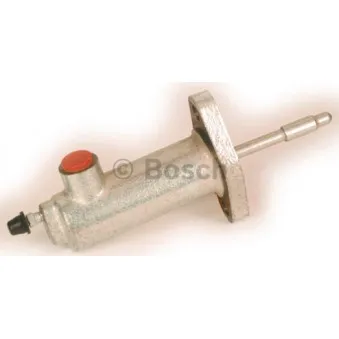 Cylindre récepteur, embrayage BOSCH