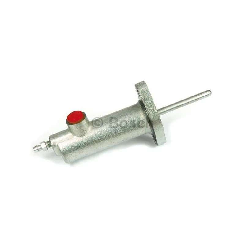 Cylindre récepteur, embrayage BOSCH 0 986 486 547