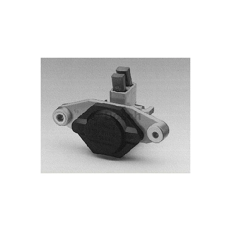 Régulateur d'alternateur BOSCH 1 197 311 033