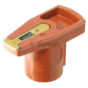 Doigt allumeur BOSCH