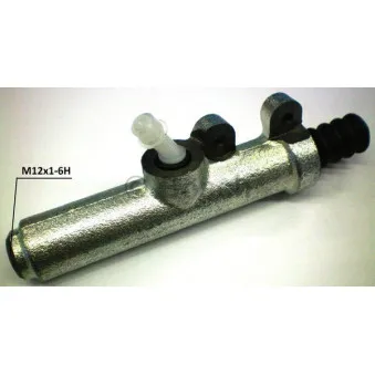 Cylindre émetteur, embrayage BOSCH