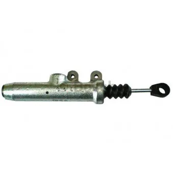 Cylindre émetteur, embrayage BOSCH