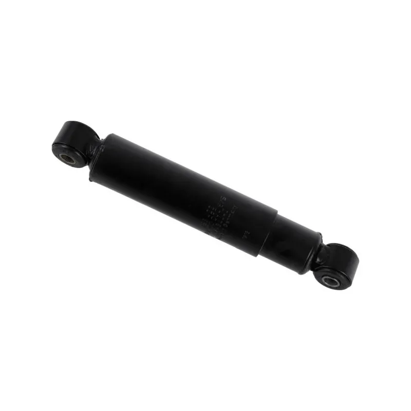 Amortisseur, suspension de la cabine SACHS 195 422